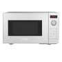 Bosch , Microwave Oven , FFL023MW0 , Free standing , 800 W , White