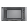 Bosch , Microwave Oven , FFL023MW0 , Free standing , 800 W , White