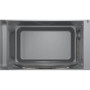 Bosch , Microwave Oven , FFL023MW0 , Free standing , 800 W , White