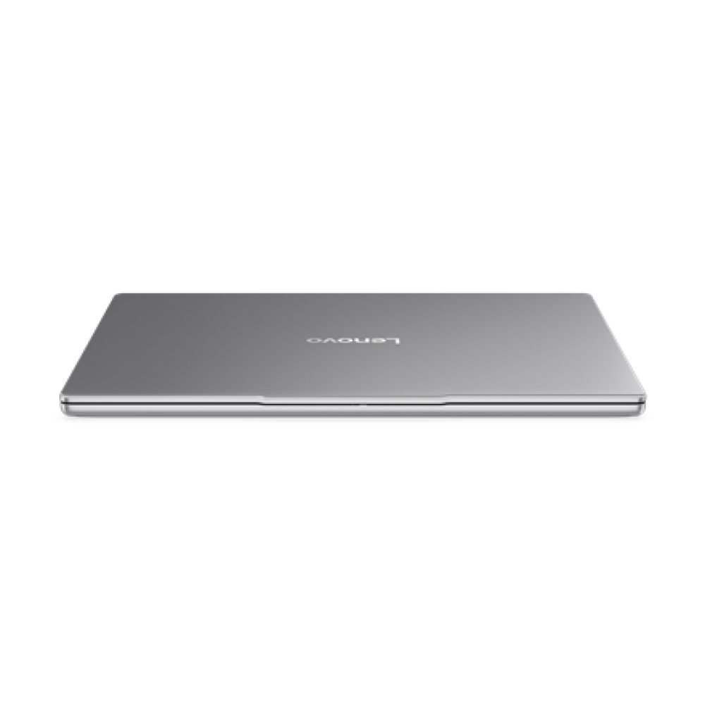 Lenovo IdeaPad Slim 5 14AHP10 , Luna Grey , 14 , OLED , WUXGA , 1920 x 1200 pixels , Glossy , AMD Ryzen 7 , 8845HS , 16 GB , SO-DIMM DDR5 , Solid-state drive capacity 1000 GB , AMD Radeon 780M Graphics , Windows 11 Home , 802.11be , Bluetooth version 5.4 