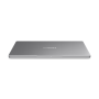 Lenovo IdeaPad Slim 5 14AHP10 , Luna Grey , 14 , OLED , WUXGA , 1920 x 1200 pixels , Glossy , AMD Ryzen 7 , 8845HS , 16 GB , SO-DIMM DDR5 , Solid-state drive capacity 1000 GB , AMD Radeon 780M Graphics , Windows 11 Home , 802.11be , Bluetooth version 5.4 