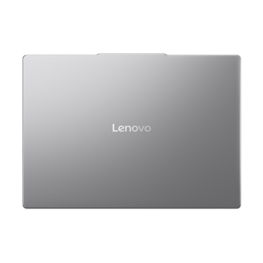 Lenovo IdeaPad Slim 5 14AHP10 , Luna Grey , 14 , OLED , WUXGA , 1920 x 1200 pixels , Glossy , AMD Ryzen 7 , 8845HS , 16 GB , SO-DIMM DDR5 , Solid-state drive capacity 1000 GB , AMD Radeon 780M Graphics , Windows 11 Home , 802.11be , Bluetooth version 5.4 
