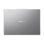 Lenovo IdeaPad Slim 5 14AHP10 , Luna Grey , 14 , OLED , WUXGA , 1920 x 1200 pixels , Glossy , AMD Ryzen 7 , 8845HS , 16 GB , SO-DIMM DDR5 , Solid-state drive capacity 1000 GB , AMD Radeon 780M Graphics , Windows 11 Home , 802.11be , Bluetooth version 5.4 