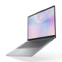 Lenovo IdeaPad Slim 5 14AHP10 , Luna Grey , 14 , OLED , WUXGA , 1920 x 1200 pixels , Glossy , AMD Ryzen 7 , 8845HS , 16 GB , SO-DIMM DDR5 , Solid-state drive capacity 1000 GB , AMD Radeon 780M Graphics , Windows 11 Home , 802.11be , Bluetooth version 5.4 