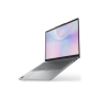 Lenovo IdeaPad Slim 5 14AHP10 , Luna Grey , 14 , OLED , WUXGA , 1920 x 1200 pixels , Glossy , AMD Ryzen 7 , 8845HS , 16 GB , SO-DIMM DDR5 , Solid-state drive capacity 1000 GB , AMD Radeon 780M Graphics , Windows 11 Home , 802.11be , Bluetooth version 5.4 