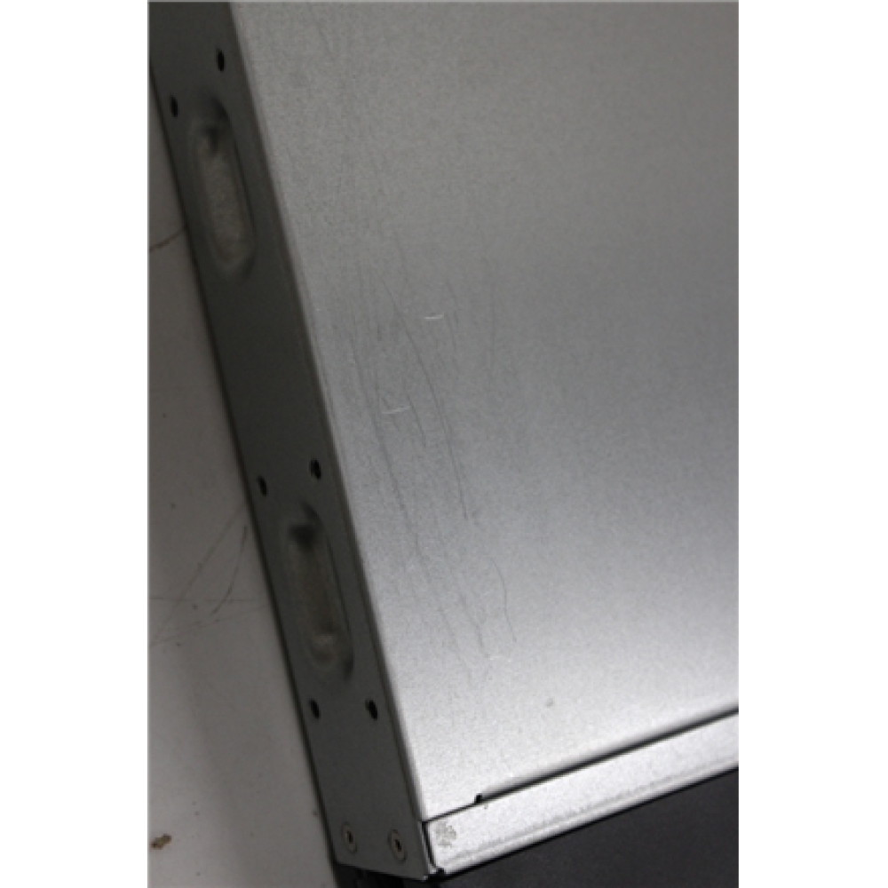 SALE OUT. , Eaton 5P Gen2 UPS , 5P650IRG2 , 650 VA , 520 W , USED, SCRATCHED, MISSING ONE ELECTRIC CABLE