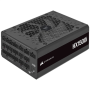 Corsair PSU HX1500i 1500 W
