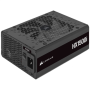 Corsair PSU HX1500i 1500 W