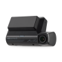 Mio , Dual Car Dash Camera , MiVue 955WD , 4K , GPS , Wi-Fi , Dash cam , Audio recorder