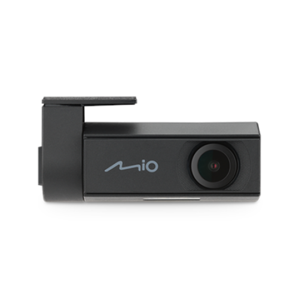 Mio , Dual Car Dash Camera , MiVue 955WD , 4K , GPS , Wi-Fi , Dash cam , Audio recorder