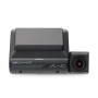 Mio , Dual Car Dash Camera , MiVue 955WD , 4K , GPS , Wi-Fi , Dash cam , Audio recorder