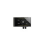 Deepcool LT360 VISION ARGB , Liquid Cooler , Black , Intel, AMD