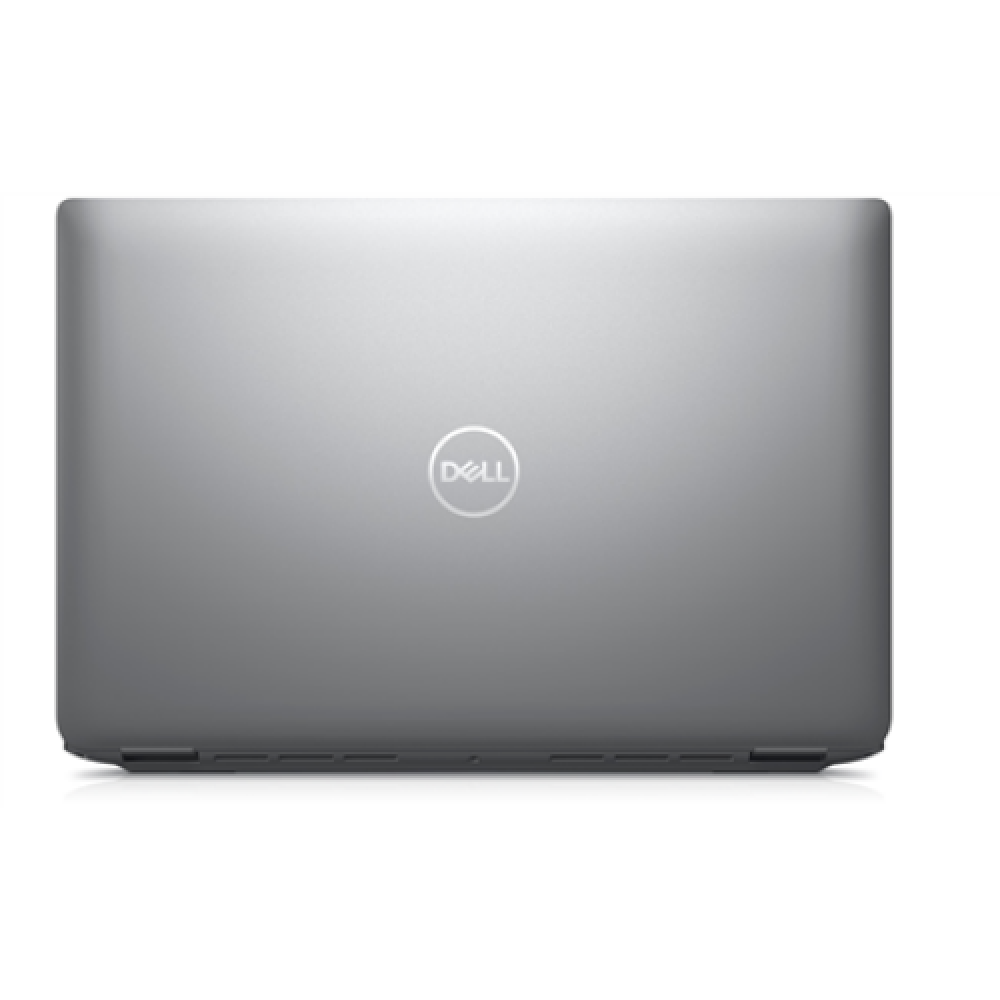 Dell Latitude 5450 , 14 , IPS , FHD , 1920 x 1080 pixels , Intel Ultra 7 , 155U , 16 GB , DDR5 , Solid-state drive capacity 512 GB , Intel Integrated Graphics , Windows 11 Pro , 802.11ax , Bluetooth version 5.3 , WWAN ready , Keyboard language Estonian , 