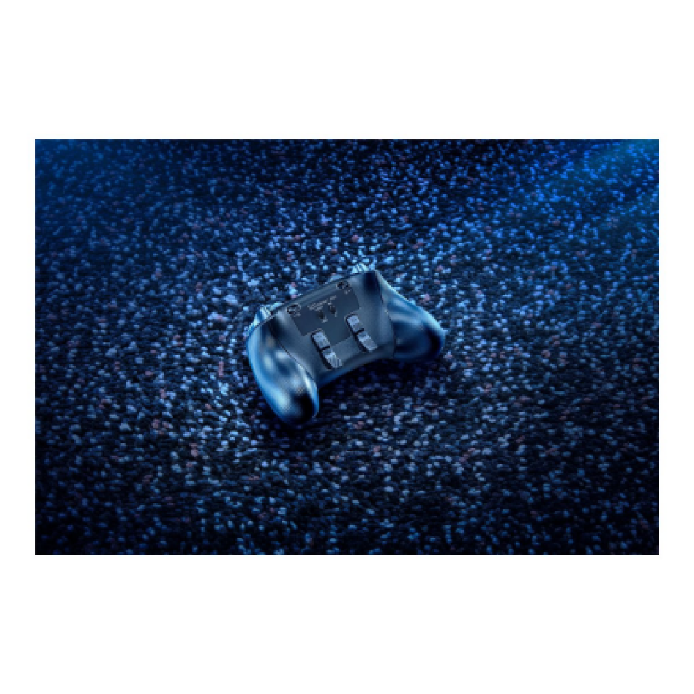 Razer , Gaming Controller for Playstation , Wolverine V2 Pro