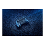 Razer , Gaming Controller for Playstation , Wolverine V2 Pro
