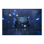 Razer , Gaming Controller for Playstation , Wolverine V2 Pro