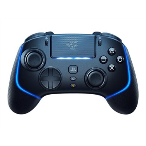 Razer , Gaming Controller for Playstation , Wolverine V2 Pro