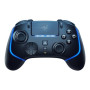 Razer , Gaming Controller for Playstation , Wolverine V2 Pro