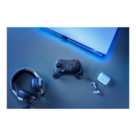 Razer , Gaming Controller for Playstation , Wolverine V2 Pro