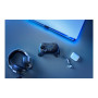 Razer , Gaming Controller for Playstation , Wolverine V2 Pro