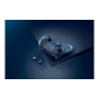 Razer , Gaming Controller for Playstation , Wolverine V2 Pro
