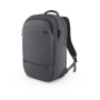 Dell CP5426G Ecoloop Plus , Fits up to size 13-14 , Backpack , Grey , Shoulder strap