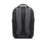 Dell CP5426G Ecoloop Plus , Fits up to size 13-14 , Backpack , Grey , Shoulder strap