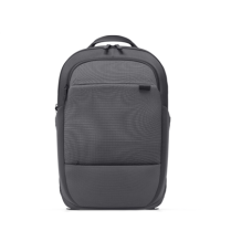 Dell CP5426G Ecoloop Plus , Fits up to size 13-14 , Backpack , Grey , Shoulder strap