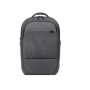 Dell CP5426G Ecoloop Plus , Fits up to size 13-14 , Backpack , Grey , Shoulder strap