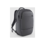 Dell CP5426G Ecoloop Plus , Fits up to size 13-14 , Backpack , Grey , Shoulder strap