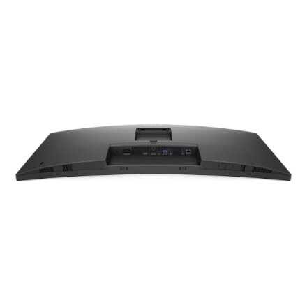 Dell , P3425WE , 34 , IPS , 21:9 , 100 Hz , 5 ms , 3440 x 1440 pixels , 350 cd/m² , HDMI ports quantity 1