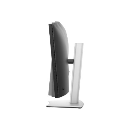 Dell , P3425WE , 34 , IPS , 21:9 , 100 Hz , 5 ms , 3440 x 1440 pixels , 350 cd/m² , HDMI ports quantity 1