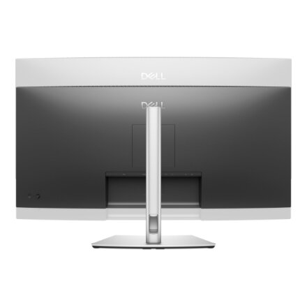 Dell , P3425WE , 34 , IPS , 21:9 , 100 Hz , 5 ms , 3440 x 1440 pixels , 350 cd/m² , HDMI ports quantity 1