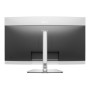 Dell , P3425WE , 34 , IPS , 21:9 , 100 Hz , 5 ms , 3440 x 1440 pixels , 350 cd/m² , HDMI ports quantity 1
