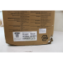 SALE OUT. MSI MAG FORGE M100R WHITE , MSI PC Case , MAG FORGE M100R , Side window , White , Micro ATX Tower , DAMAGED PACKAGING , Power supply included No , ATX