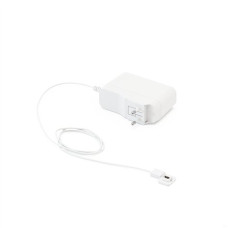Nanoleaf , Power adapter (PSU) for Nanoleaf Shapes panels 42W Nanoleaf , Power adapter (PSU) for Nanoleaf Shapes panels 42W