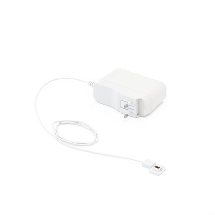 Nanoleaf , Power adapter (PSU) for Nanoleaf Shapes panels 42W