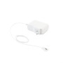 Nanoleaf , Power adapter (PSU) for Nanoleaf Shapes panels 42W