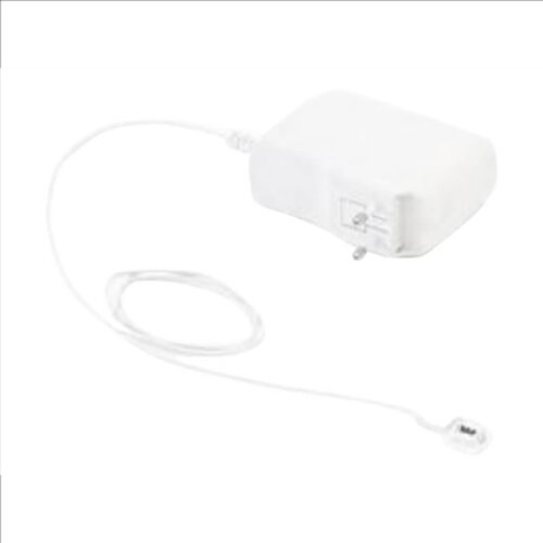 Nanoleaf , Power adapter (PSU) for Nanoleaf Shapes panels 42W
