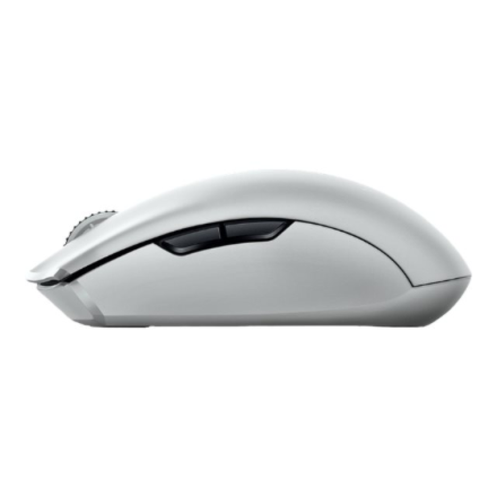 Razer Orochi V2 , Gaming Mouse , White , 2.4 GHz, Bluetooth
