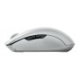 Razer Orochi V2 , Gaming Mouse , White , 2.4 GHz, Bluetooth
