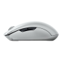 Razer Orochi V2 , Gaming Mouse , White , 2.4 GHz, Bluetooth