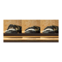 Razer Orochi V2 , Gaming Mouse , White , 2.4 GHz, Bluetooth