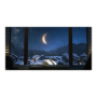 Razer Orochi V2 , Gaming Mouse , White , 2.4 GHz, Bluetooth