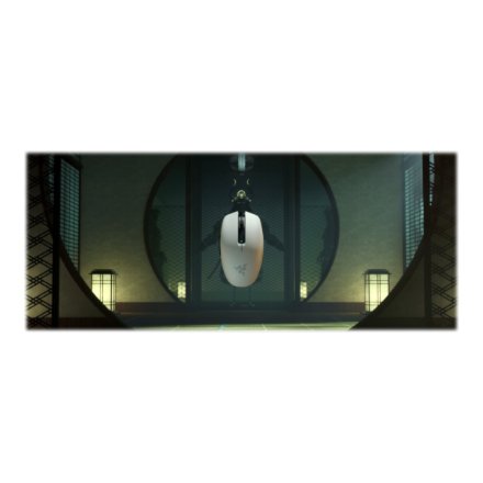 Razer Orochi V2 , Gaming Mouse , White , 2.4 GHz, Bluetooth