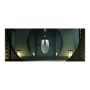 Razer Orochi V2 , Gaming Mouse , White , 2.4 GHz, Bluetooth