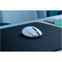 Razer Orochi V2 , Gaming Mouse , White , 2.4 GHz, Bluetooth