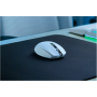 Razer Orochi V2 , Gaming Mouse , White , 2.4 GHz, Bluetooth
