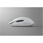 Razer Orochi V2 , Gaming Mouse , White , 2.4 GHz, Bluetooth