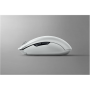 Razer Orochi V2 , Gaming Mouse , White , 2.4 GHz, Bluetooth